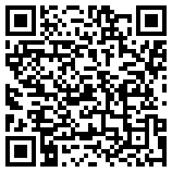 QR Code for Garage Door in Lawndale, CA 90260