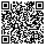 QR Code for Garage Door Repair in Palmdale, CA 93550