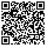 QR Code for Garage Ink Studios in Napa, CA 94558