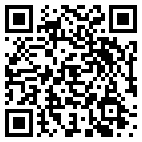 QR Code for Garden Manor in Fresno, CA 93727