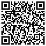 QR Code for Gary Blankstein 118 in Los Angeles, CA 90045