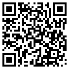 QR Code for Geaney Dennis M in Oakland, CA 94610