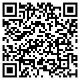 QR Code for Geeks Mobile in Riverside, CA 92501