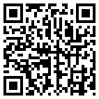 QR Code for Gene Brodsky in San Francisco, CA 94105
