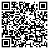 QR Code for Generation Imaging Consumables in Santa Clarita, CA 91390
