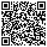 QR Code for Genesis Consulting in San Mateo, CA 94402