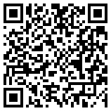 QR Code for Get A Locksmith in Studio City, CA 91604