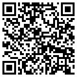 QR Code for Ghilotti Properties in San Rafael, CA 94901