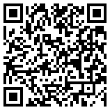 QR Code for Gift Connection in Torrance, CA 90503