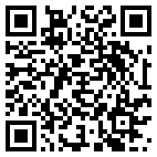 QR Code for Gil's Towing in Santa Maria, CA 93458