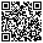 QR Code for Gio's Pizza and Bocce in Berkeley, CA 94704