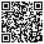 QR Code for Glen Ellen Inn in Glen Ellen, CA 95442