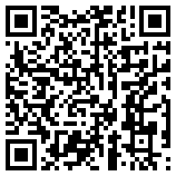 QR Code for Glendale Pet Resort in Glendale, CA 91204