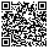 QR Code for Glengarry Manufacturing in Riverside, CA 92507