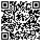 QR Code for Glenn A Hammel Phd in San Rafael, CA 94901