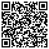 QR Code for Global Medical Sales&Repair in Long Beach, CA 90807