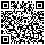 QR Code for Glorious Himalaya Trekking Pvt. in Los Angeles, CA 90001