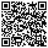 QR Code for Gold Ring Power in Alameda, CA 94501