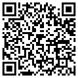 QR Code for Golden Bear Contracting Service in Sacramento, CA 95822