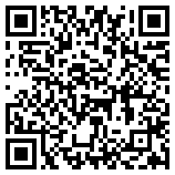 QR Code for Golden Bits Software in San Diego, CA 92130