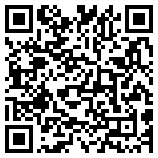 QR Code for Chef Wong Chinese Cuisine in San Diego, CA 92129