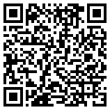 QR Code for Golden State Storage - Northridge in Northridge, CA 91324