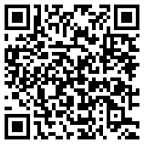 QR Code for Golden West College - Library in Huntington Beach, CA 92647