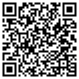QR Code for Gonzalez Contracting in Mc Farland, CA 93250