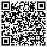 QR Code for Gonzalez Pallets in San Jose, CA 95133