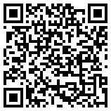 QR Code for Goomer Academy in San Jose, CA 95135