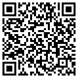 QR Code for Gopher It in Ventura, CA 93001