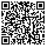 QR Code for Grace Tower in San Diego, CA 92103