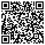 QR Code for Granny's Attic in Temecula, CA 92590