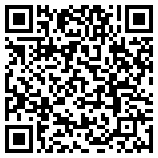 QR Code for Greenback Auto Care in Roseville, CA 95678