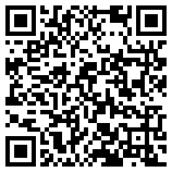 QR Code for Gregory Advisors in Huntington Beach, CA 92647