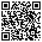 QR Code for Grey Hat SEO Agency | Grey Hat SEM Company in Mountain View, CA 94043