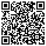 QR Code for Ground Zero Auto Body in Folsom, CA 95630