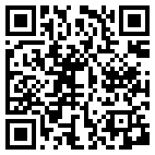 QR Code for Grove Lock & Keys in Elk Grove, CA 95624
