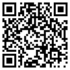 QR Code for Gs Design in Sacramento, CA 95838