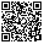 QR Code for H & H Heaven in San Jose, CA 95136