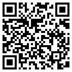 QR Code for H K Chicken in Los Angeles, CA 90004