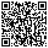 QR Code for H & R Block - Oroville in Oroville, CA 95966