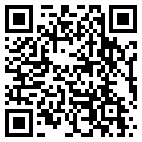QR Code for Habibi Cafe in Los Angeles, CA 90024
