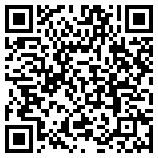 QR Code for Haessler Associates in Gilroy, CA 95020