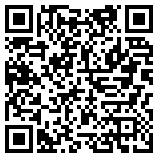QR Code for Haight Properties in Santa Barbara, CA 93101