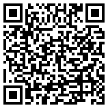 QR Code for Haircuts & More in Sacramento, CA 95821