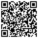 QR Code for Hamilton Cafe in Novato, CA 94949