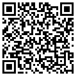 QR Code for Hamilton Coatings in Nipomo, CA 93444