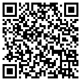 QR Code for Hammonds Water Pump Services in Somerset, CA 95684