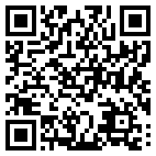 QR Code for Hana Zen in San Francisco, CA 94102